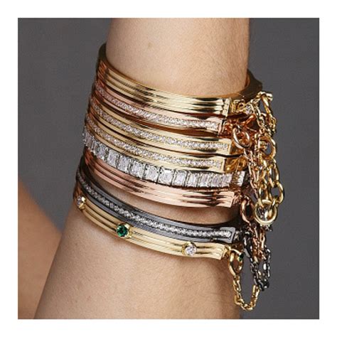 cartier bracelet alternative|cartier inspired love bracelets.